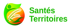 Logo Santés & Territoires