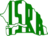 ISRA logo