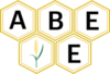 Logo du projet ABEE