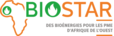 BIOSTAR project logo