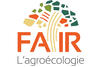 Logo du projet FAIR