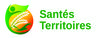 Logo du projet S&T